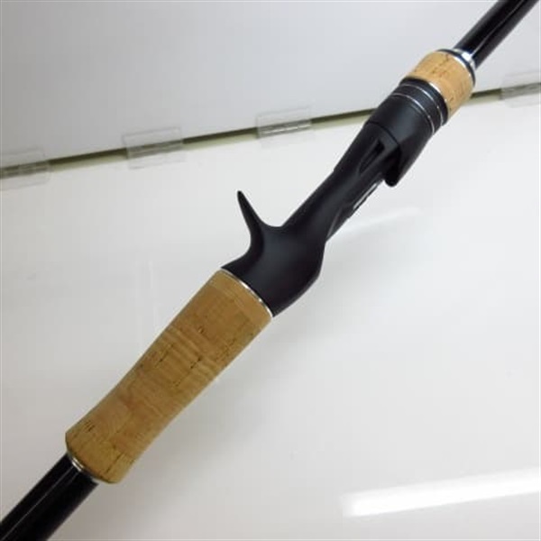 １７エクスプライド１７２Ｈー２